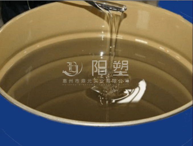 2-1ZZ61102231a.jpg 2-1ZZ61102231a.jpg