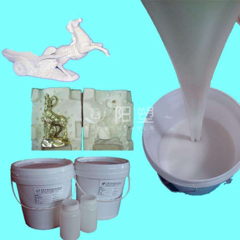 2-1ZZ9160505X4.jpg 2-1ZZ9160505X4.jpg