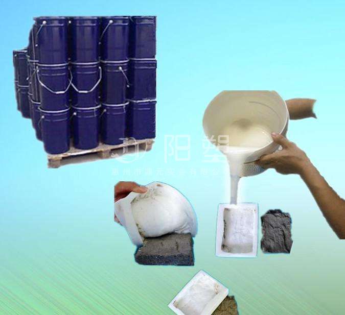 2-1ZZ9160540135.jpg 2-1ZZ9160540135.jpg