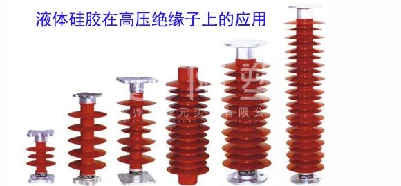 2-1ZZ9160UB40.jpg 2-1ZZ9160UB40.jpg