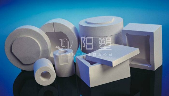 2-1ZZ9161131I2.jpg 2-1ZZ9161131I2.jpg