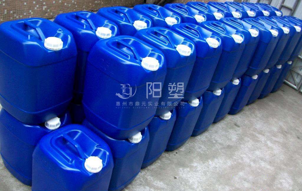 2-1Z919102624Y1.jpg 2-1Z919102624Y1.jpg