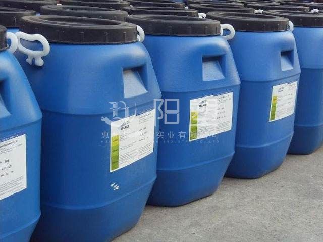 2-1Z91910295SL.jpg 2-1Z91910295SL.jpg