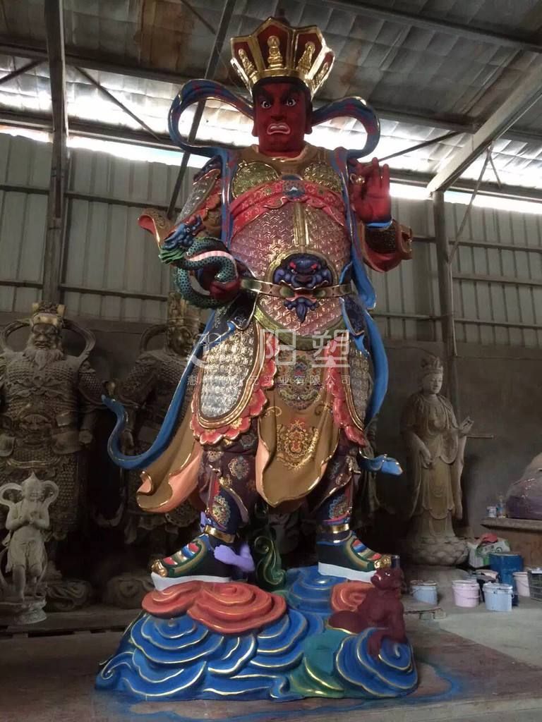 2-1Z92Q615461C.jpg 2-1Z92Q615461C.jpg