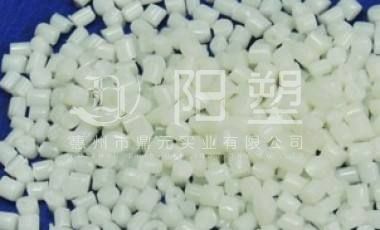 2-1Z92Q62112194.jpg 2-1Z92Q62112194.jpg