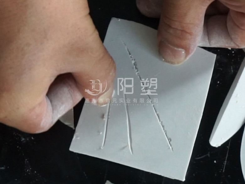 2-191113153S0L2.png 2-191113153S0L2.png