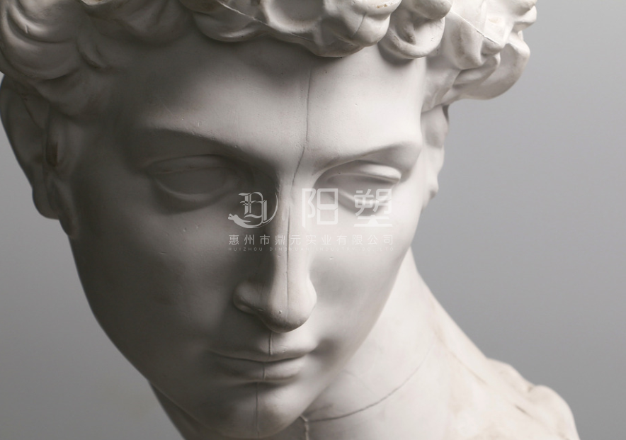 石膏粉，雕塑石膏粉，雕塑石膏粉廠家，雕塑石膏粉直銷，廣州雕塑石膏粉廠家