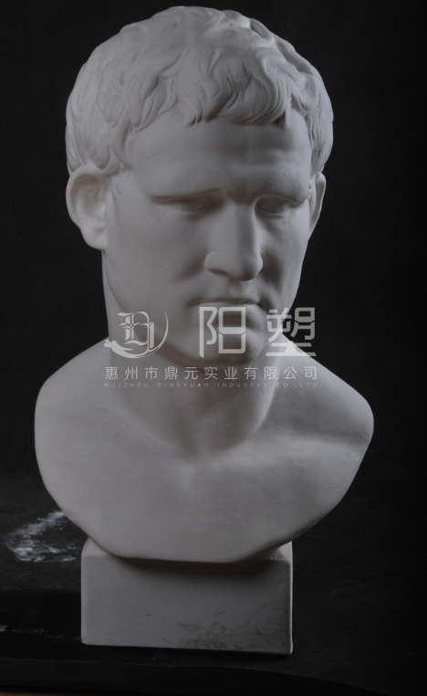 石膏粉，雕塑石膏粉，雕塑石膏粉廠家，雕塑石膏粉直銷，廣州雕塑石膏粉廠家