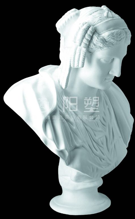 石膏粉，雕塑石膏粉，雕塑石膏粉廠家，雕塑石膏粉直銷，廣州雕塑石膏粉廠家