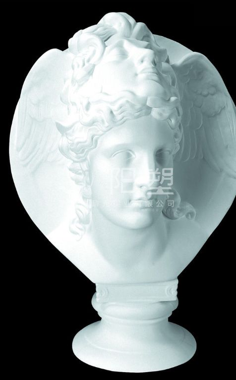 石膏粉，雕塑石膏粉，雕塑石膏粉廠家，雕塑石膏粉直銷，廣州雕塑石膏粉廠家