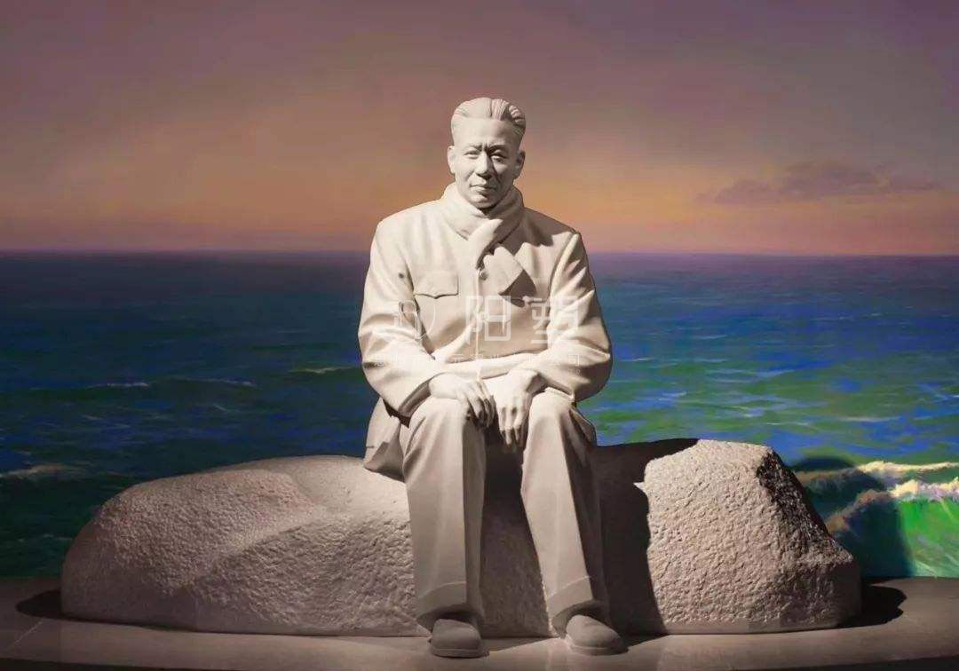 2-19112013431V40.jpg 雕塑廠家制作