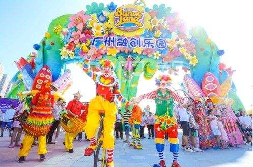 2-19112013432RL.jpg 雕塑廠家制作