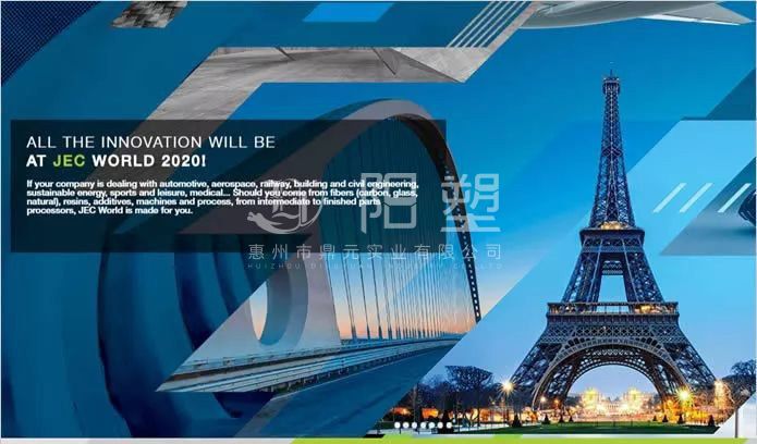 2-191121153141459.jpg 不飽和聚酯樹脂,石膏粉,雕塑泥,硅膠,硅橡膠,樹脂,玻璃鋼,樹脂工藝品,鼎元實業,鼎元陽塑