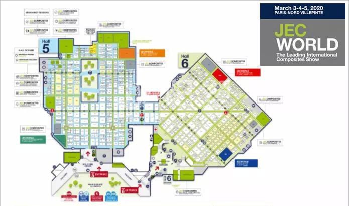 2-191121153146123.jpg 不飽和聚酯樹脂,石膏粉,雕塑泥,硅膠,硅橡膠,樹脂,玻璃鋼,樹脂工藝品,鼎元實業,鼎元陽塑