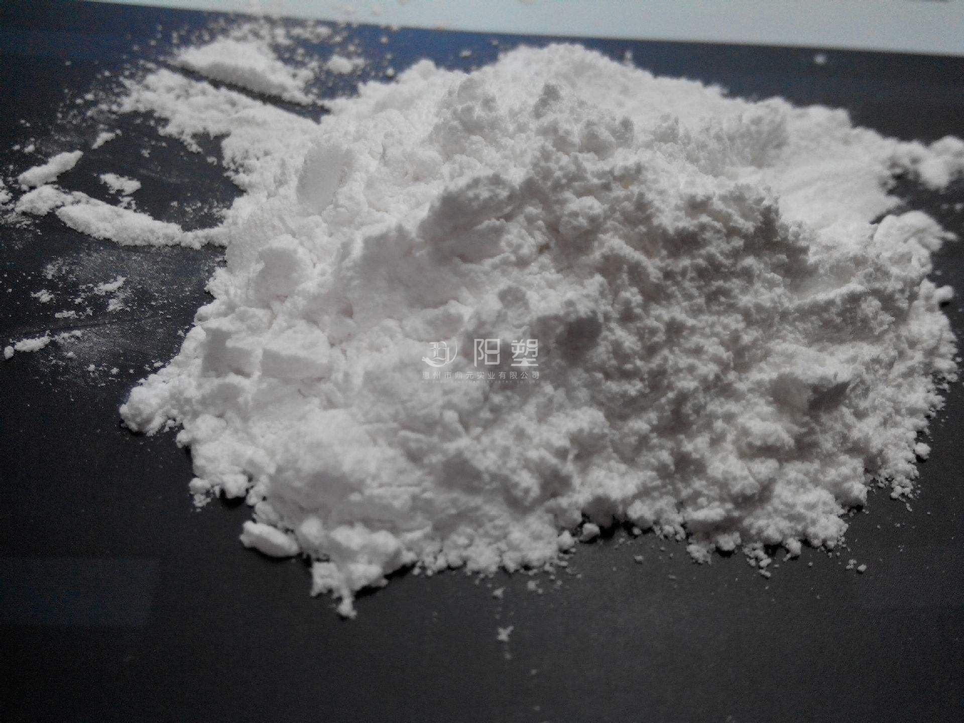 2-19112210214S09.jpg 2-19112210214S09.jpg