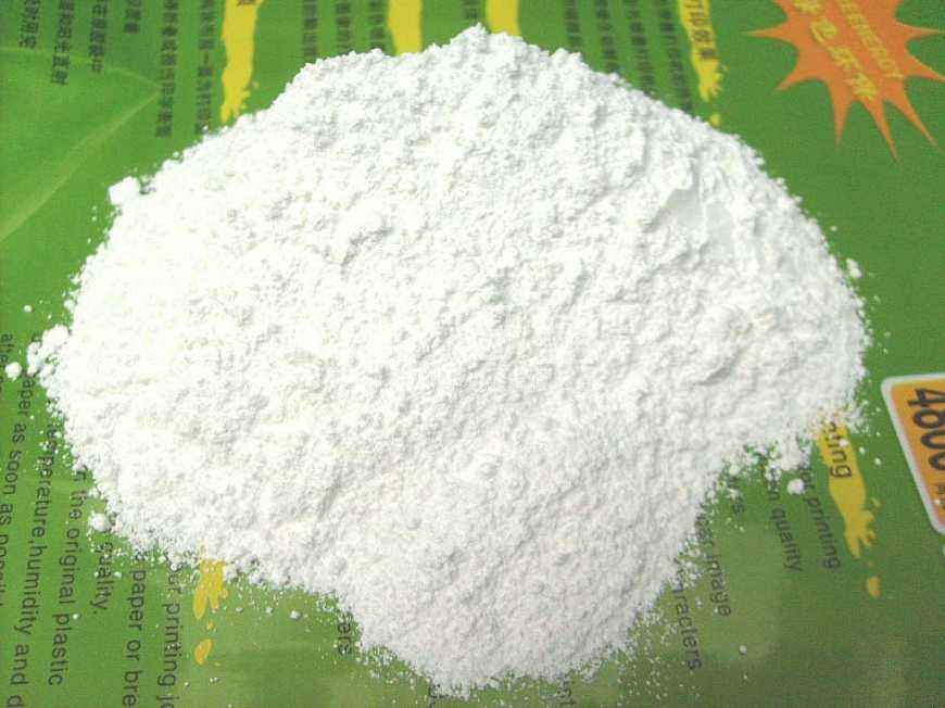 2-191122102155292.jpg 石膏粉,石膏粉制作,石膏粉工藝,石膏粉廠家,石膏粉直銷