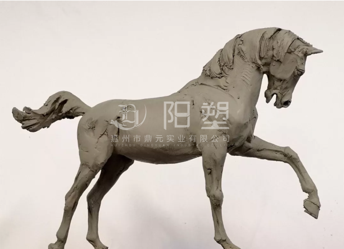 2-191125112514L8.png 雕塑泥,雕塑泥制作,雕塑泥工藝,雕塑泥廠家,雕塑泥直銷