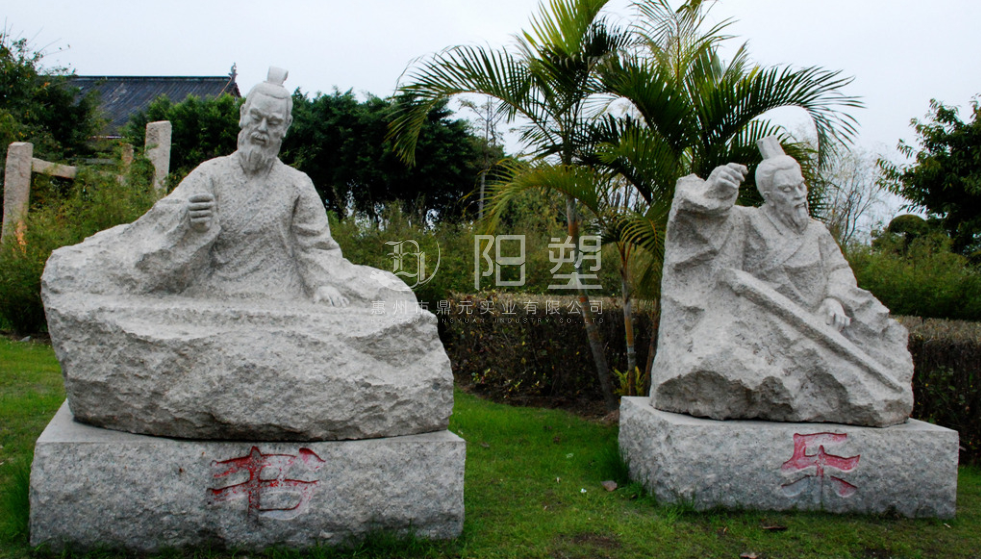 2-191125115G04B.png 2-191125115G04B.png