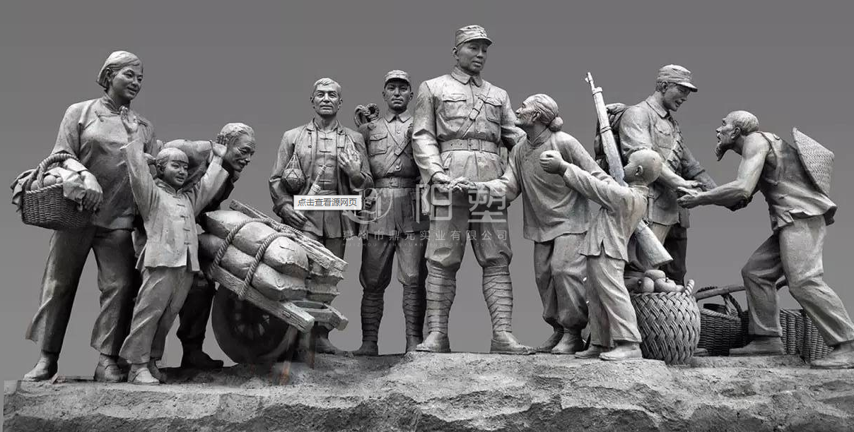 2-191125115GAS.png 2-191125115GAS.png