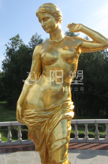 2-191125115HG57.png 2-191125115HG57.png