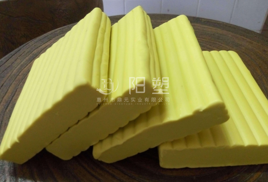 不飽和聚酯樹脂，石膏粉，雕塑泥，硅膠，硅橡膠，樹脂，玻璃鋼，樹脂工藝品，鼎元實(shí)業(yè)，鼎元陽塑