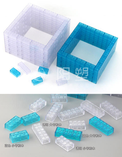 不飽和聚酯樹脂，石膏粉，雕塑泥，硅膠，硅橡膠，樹脂，玻璃鋼，樹脂工藝品，鼎元實(shí)業(yè)，鼎元陽塑