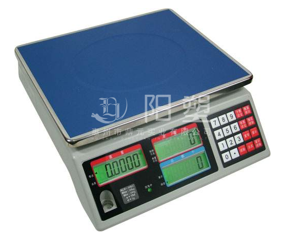 不飽和聚酯樹脂，石膏粉，雕塑泥，硅膠，硅橡膠，樹脂，玻璃鋼，樹脂工藝品，鼎元實(shí)業(yè)，鼎元陽塑