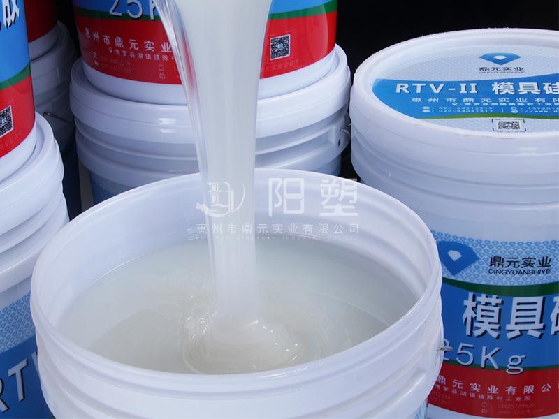 硅膠，模具硅膠，硅膠工藝品，硅膠工藝品廠商，硅橡膠，模具硅橡膠，硅橡膠工藝品，硅橡膠工藝品廠商