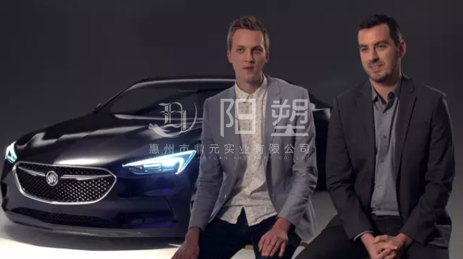 油泥，油泥雕塑，油泥工藝，油泥廠家，鼎元實業，鼎元陽塑
