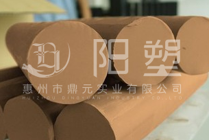 油泥，油泥雕塑，油泥工藝，油泥廠家，鼎元實業，鼎元陽塑
