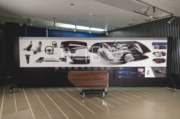 油泥，油泥雕塑，油泥工藝，油泥廠家，鼎元實業，鼎元陽塑
