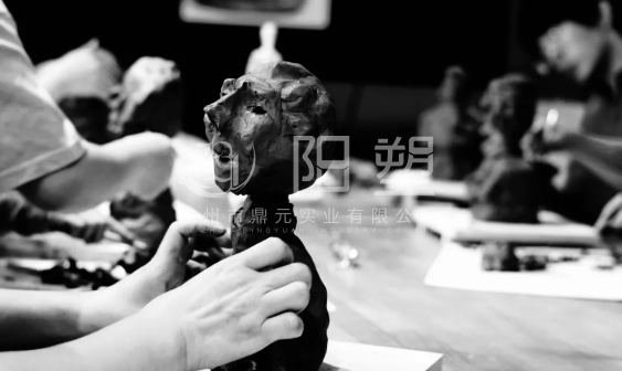 石膏粉，雕塑石膏粉，雕塑石膏粉廠家，雕塑石膏粉直銷，廣州雕塑石膏粉廠家