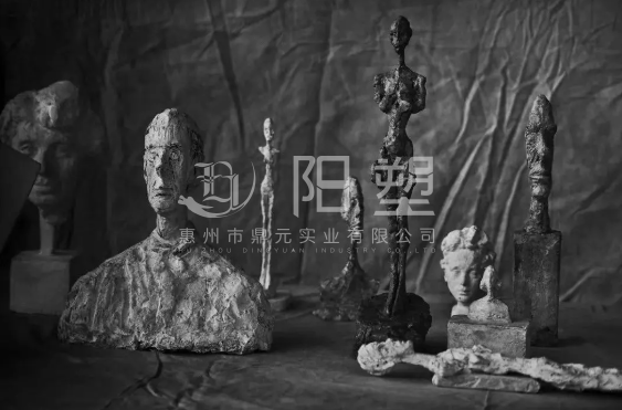 石膏粉，雕塑石膏粉，雕塑石膏粉廠家，雕塑石膏粉直銷，廣州雕塑石膏粉廠家