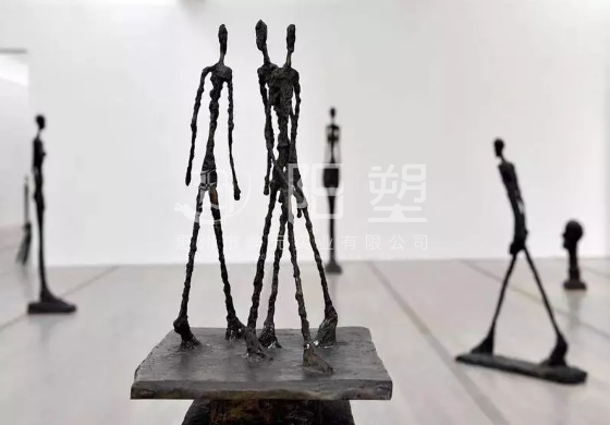 石膏粉，雕塑石膏粉，雕塑石膏粉廠家，雕塑石膏粉直銷，廣州雕塑石膏粉廠家