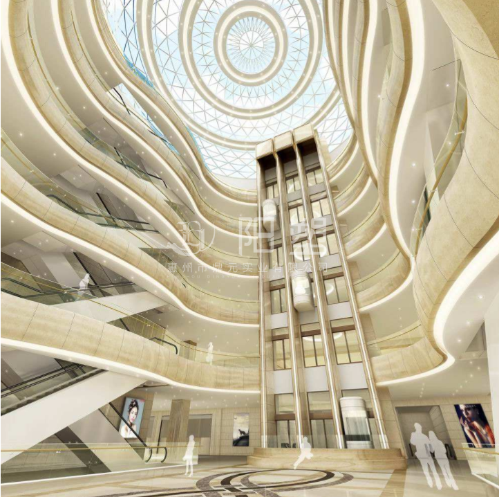 新型復合材料，玻璃鋼，玻璃纖維，玻璃纖維廠家，玻璃纖維直銷，廣州玻璃纖維廠家，鼎元實業，鼎元陽塑