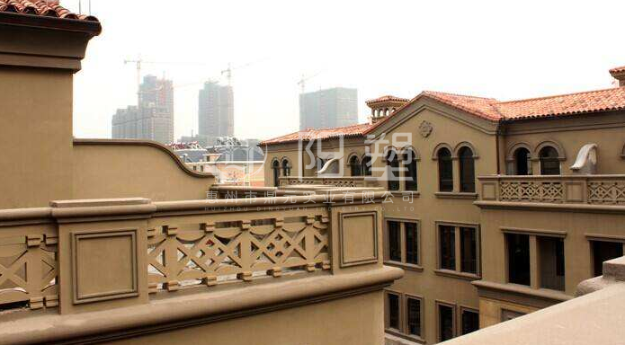 新型復合材料，玻璃鋼，玻璃纖維，玻璃纖維廠家，玻璃纖維直銷，廣州玻璃纖維廠家，鼎元實業，鼎元陽塑