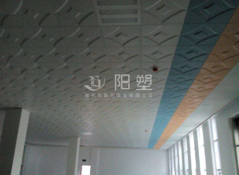 新型復合材料，玻璃鋼，玻璃纖維，玻璃纖維廠家，玻璃纖維直銷，廣州玻璃纖維廠家，鼎元實業，鼎元陽塑