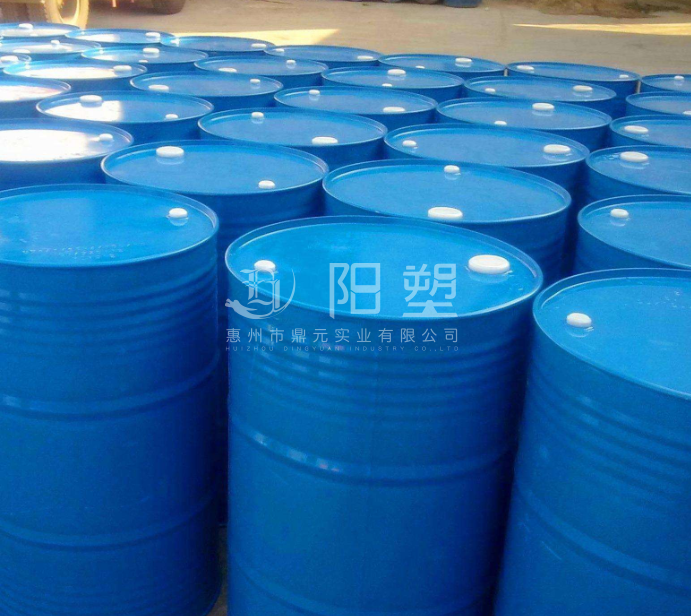 不飽和聚酯樹脂，翻模不飽和聚酯樹脂，不飽和聚酯樹脂廠商，不飽和聚酯樹脂工藝品
