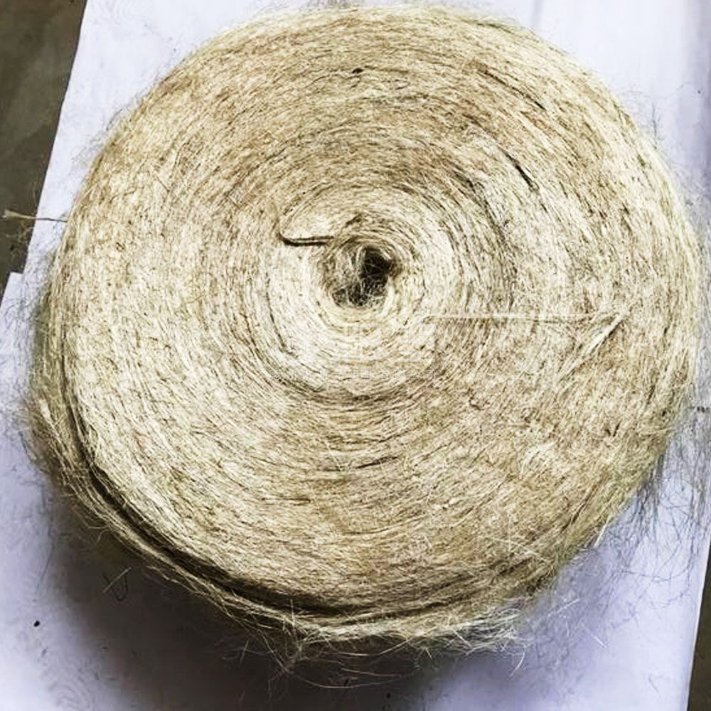 麻絲，雕塑麻絲，麻絲廠家，麻絲直銷，廣州麻絲生產廠家