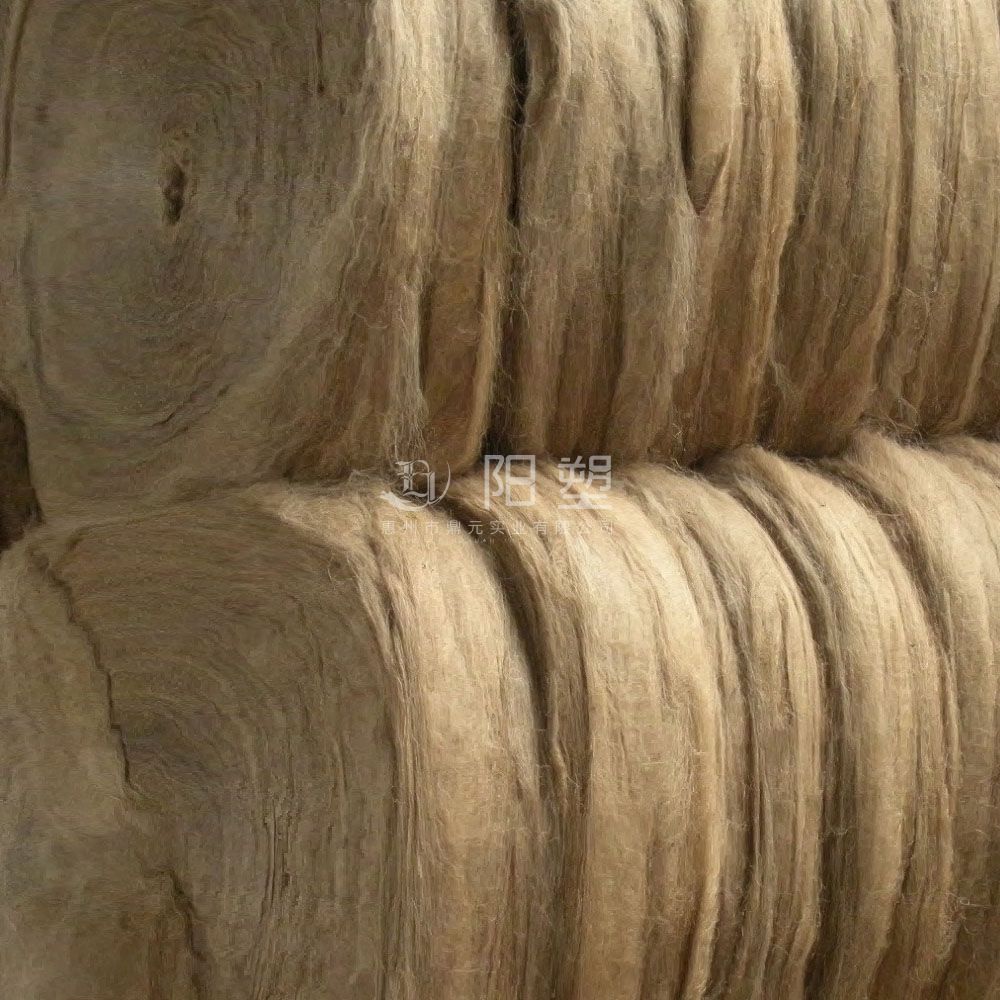 麻絲，雕塑麻絲，麻絲廠家，麻絲直銷，廣州麻絲生產廠家