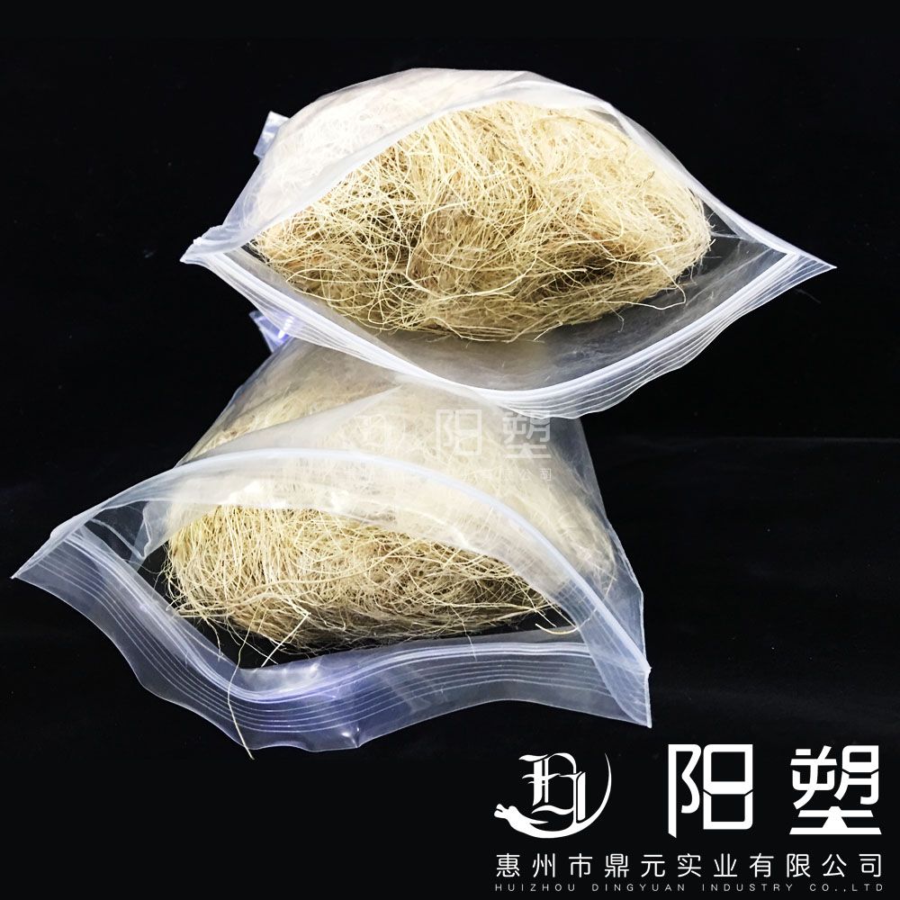 麻絲，雕塑麻絲，麻絲廠家，麻絲直銷，廣州麻絲生產廠家