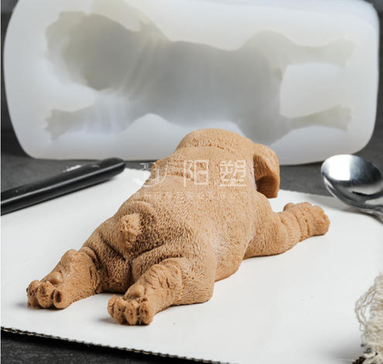 硅膠，模具硅膠，硅膠工藝品，硅膠工藝品廠商，硅橡膠，模具硅橡膠，硅橡膠工藝品，硅橡膠工藝品廠商