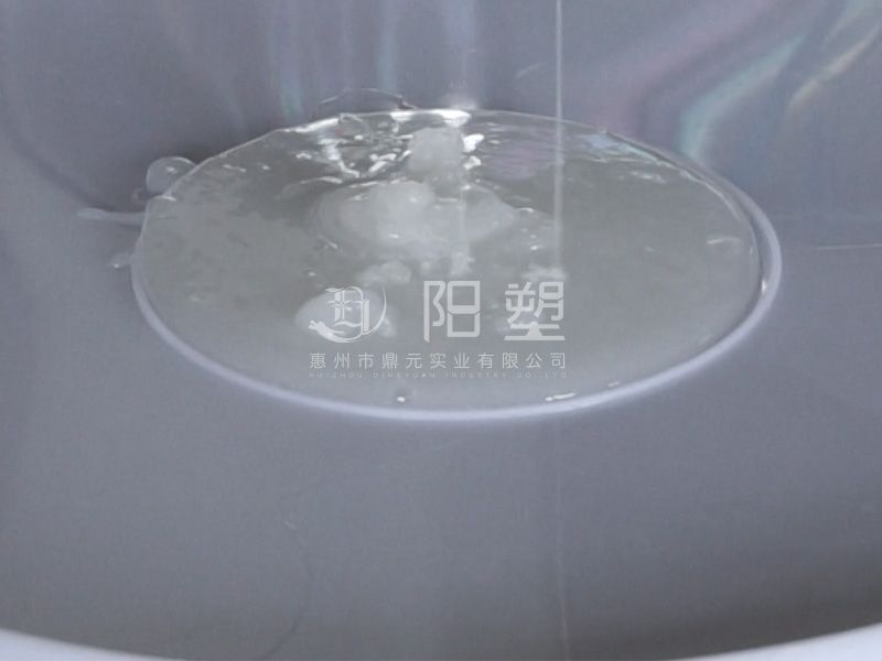 硅膠，模具硅膠，硅膠工藝品，硅膠工藝品廠商，硅橡膠，模具硅橡膠，硅橡膠工藝品，硅橡膠工藝品廠商