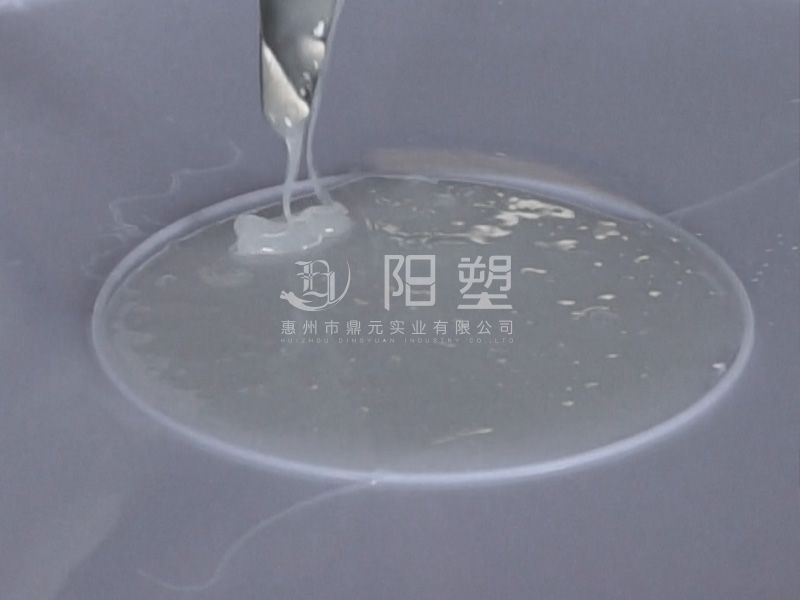 硅膠，模具硅膠，硅膠工藝品，硅膠工藝品廠商，硅橡膠，模具硅橡膠，硅橡膠工藝品，硅橡膠工藝品廠商