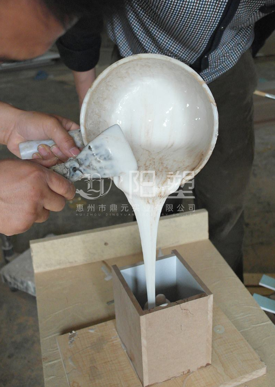 硅膠,模具硅膠,硅膠工藝品,硅膠工藝品廠商,硅橡膠,模具硅橡膠,硅橡膠工藝品,硅橡膠工藝品廠商