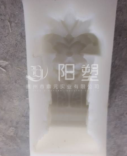 硅膠,模具硅膠,硅膠工藝品,硅膠工藝品廠商,硅橡膠,模具硅橡膠,硅橡膠工藝品,硅橡膠工藝品廠商