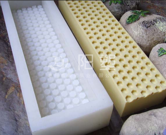 硅膠，模具硅膠，硅膠工藝品，硅膠工藝品廠商，硅橡膠，模具硅橡膠，硅橡膠工藝品，硅橡膠工藝品廠商