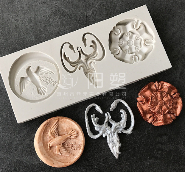 硅膠，模具硅膠，硅膠工藝品，硅膠工藝品廠商，硅橡膠，模具硅橡膠，硅橡膠工藝品，硅橡膠工藝品廠商