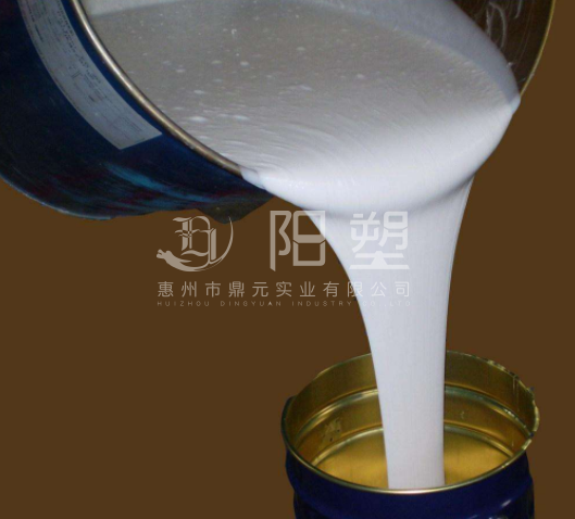 硅膠，模具硅膠，硅膠工藝品，硅膠工藝品廠商，硅橡膠，模具硅橡膠，硅橡膠工藝品，硅橡膠工藝品廠商