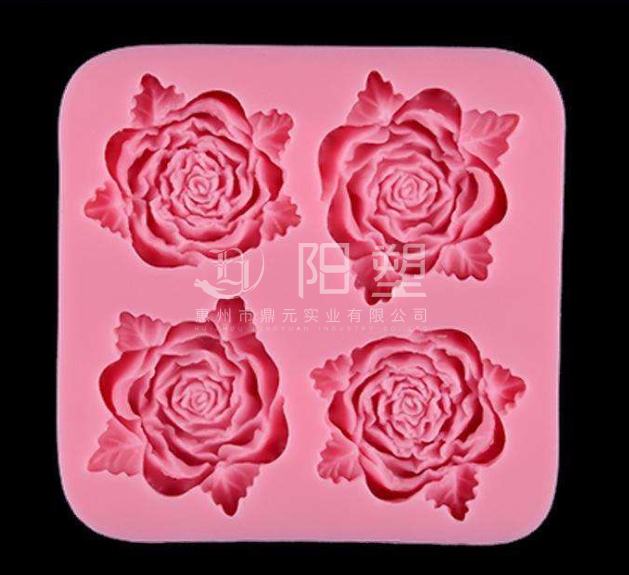 硅膠，模具硅膠，硅膠工藝品，硅膠工藝品廠商，硅橡膠，模具硅橡膠，硅橡膠工藝品，硅橡膠工藝品廠商